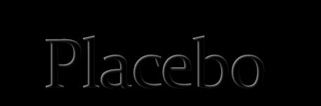 be maintained ENABLE-1: 11,000/µL vs 79,000/µL ENABLE-2: 124,000/µL vs 89,500/µL 100 80 Placebo Eltrombopag 60 40 20 n/n = 14