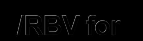 AASLD 2013. Abstract 216. Characteristic BOC + P/R (n = 35) TVR + P/R (n = 44) Mean MELD score (SD) 11.0 (4.5) 11.2 (6.