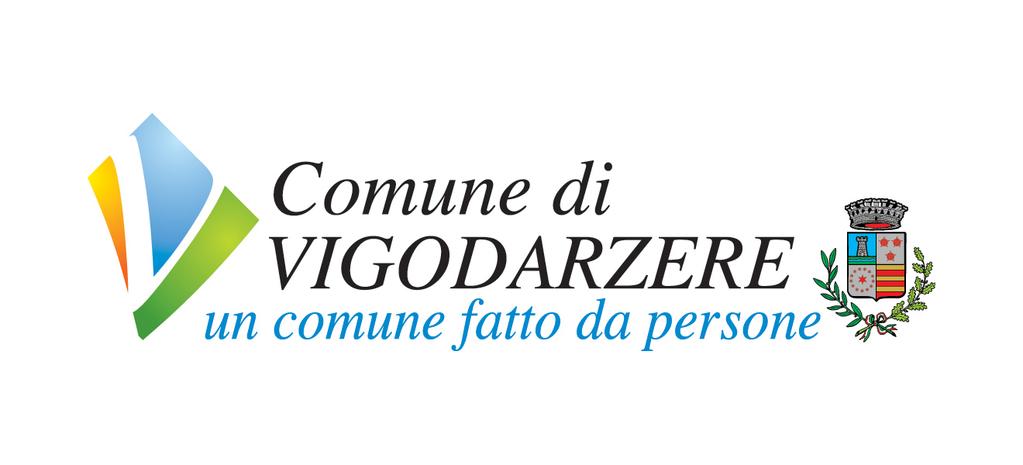 REGOLAMENTO COMUNALE DEL MERCATO PER LA VENDITA DIRETTA DI PRODOTTI RISERVATA AGLI IMPRENDITORI AGRICOLI