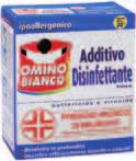 -16% Detersivo lana e delicati despar assortito 1 L Additivo