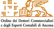 L evoluzione normativa delle start up a) D.L. 179/2012 convertito in Legge 221/2012 (Disciplina Startup Innovativa) * b) D.L. 03/2015 convertito in Legge 33/2015 (Introduzione PMI Innovativa e