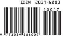 Anno 12 Numero 17 17 settembre 2014 NORMATIVA, GIURISPRUDENZA, DOTTRINA E PRASSI IL NUOVO DIRITTO DELLE SOCIETÀ DIRETTA DA ORESTE CAGNASSO E MAURIZIO IRRERA COORDINATA DA