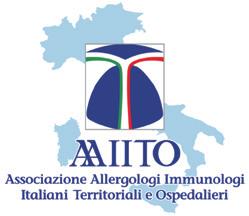 Per maggiori informazioni trova e visita il centro di allergologia più vicino a te. www.
