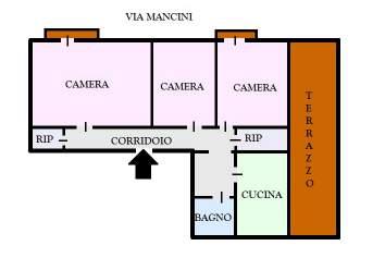 it Via Botteghelle, 194 80046 San Giorgio a Cremano 3 NAPOLI