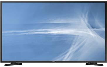 Digitale Terrestre DVB-T2, tecnologia PMR 200 NCHE 24" 35 " 139 99 129 99