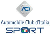 CAMPIONATO ITALIANO, TROFEI E COPPE CSAI SETTORE CROSS COUNTRY ACI SPORT 2018 REGOLAMENTO SPORTIVO Art.