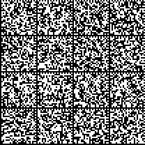 spettano all'unione in virtù delle convenzioni di sovvenzione e/o dei contratti già conclusi relativi all'esecuzione di determinate azioni indirette. 4.