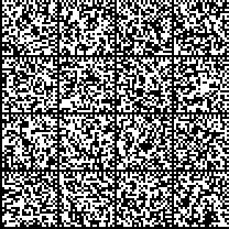 parte B del presente allegato) Descrizione Particolare Descrizione Descrizione del calcolo Principale Condizione 1 (C1) Condizione 2 (C2) Condizione 3 (C3) 162 Aziende che combinano cereali, piante