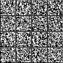 parte B del presente allegato) Condizione 2 (C2) Condizione 3 (C3) 611 Aziende con ortofloricoltura e colture permanenti combinate Ortofloricoltura > 1/3; colture permanenti > 1/3 (P1 + P2 + P3) >