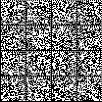 Mele 40112. Pere 40113. Pesche (e pesche noci) 40114. Altra frutta delle zone temperate 2.04.01.01.02. B_4_1_1_2 frutta di origine subtropicale 40115. Frutta di origine subtropicale o tropicale 2.04.01.02. B_4_1_2 Bacche 40120.