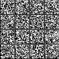 P2. Ortofloricoltura = 2.01.07.01.02. [ortaggi freschi, meloni, fragole coltivazione all'aperto o sotto protezione bassa (non accessibile) in orti stabili) + 2.01.07.02. [ortaggi freschi, meloni, fragole coltivazione in serra o sotto altre protezioni (accessibili)] + 2.