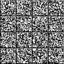 Erbivori e foraggio = GL (erbivori) + FCP4 (foraggio destinato agli erbivori). P5. Granivori = P51 (suini) + P52 (pollame) + 3.06. (coniglie fattrici). C.