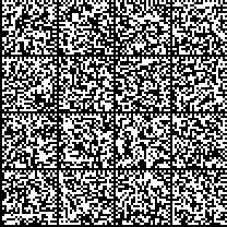 geografiche delle bevande spiritose ( 1 ), in particolare l'articolo 26, considerando quanto segue: (1) Una bevanda spiritosa ottenuta dalla macerazione di prugnole ( runu pino a) nell'alcole etilico