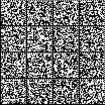 Codice (*) Descrizione 10130 Segale 10140 Orzo 10150 Avena 10160 Granturco 10170 Riso 10190 Altri cereali per la produzione di granella Legumi secchi e