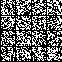 Codice (*) Descrizione Ortaggi freschi, meloni e fragole, di cui: Ortaggi freschi, meloni e fragole all'aperto o sotto protezione bassa non accessibile 10711 Ortaggi freschi, meloni e