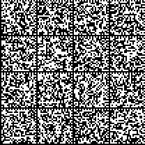 Codice (*) Descrizione 10923 Altre piante raccolte verdi non menzionate altrove 11000 Sementi e piantine per seminativi 11100 Altre coltivazioni per seminativi Terreni a