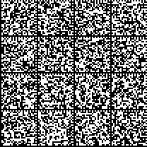 Codice (*) Descrizione 90300 Sottoprodotti di prodotti vegetali diversi dai sottoprodotti della vite e dell'olivo 90310 Paglia 90320 Colletti di barbabietole 90330 Altri sottoprodotti 90900 Altro I