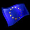 selezionati dalla Commissione Europea per promuovere l internazionalizzazione,