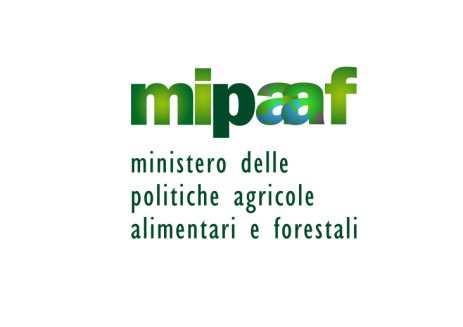 PROGRAMMA EUROPEO Frutta e Verdura nelle Scuole Schede tecniche prodotti ortofrutticoli