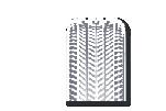 8 AWC - CALCOLO AUTOMATICO DELLA LARGHEZZA AWC - AUTO WIDTH CALCULATION SPLIT WEIGHT SPLIT WEIGHT Calcolo automatico della larghezza