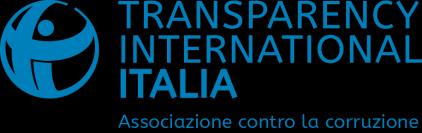 Attività e verifiche FASE DI GARA Progetto Regione Lombardia Assistenza Tecnica al Fondo Sociale Europeo 2014-2020 Monitoraggio