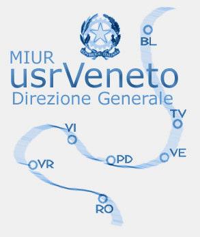 ACCORDO TERRITORIALE per la realizzazione dei percorsi IFTS 2004-2006 Tra La Regione Veneto Assessorato alle Politiche dell Occupazione, della Formazione, dell Organizzazione e delle Autonomie locali