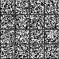 possibile effettuare il calcolo sulla base di una stima realizzata con la migliore accuratezza possibile.