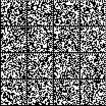 Modulo RT-VEIC- Rifiuti da veicoli ricevuto da terzi Riferimento Scheda AUT/ROT/FRA Codice rifiuto n progressivo