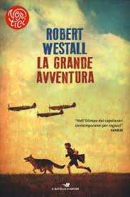 ZEE RUTH, VANDER La storia di Erika, C era una volta, 2003 Una tedesca ebrea racconta all autrice il drammatico evento che le permise di sopravvivere nel 1944 a una deportazione nazista, quando i