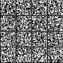 attività (fisse/materiali) X X Rischi relativi a cambiamenti nei regimi normativi X X Tutela della PI e rischi di violazione X X Rischi relativi allo sviluppo e al riconoscimento del marchio X X