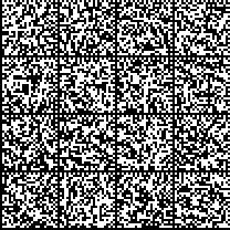 Nome comune Cloro attivo rilasciato dall'ipoclorito di sodio (di seguito «ipoclorito di sodio») Denominazione IUPAC Numeri di identificazione Denominazione IU PAC: Sodium hypochlorite N.