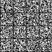 È opportuno modificare di conseguenza l'allegato II, parte B, e l'allegato IV, parte B, della direttiva 2000/29/CE.