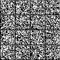 4403 25 Legno di conifere diverso da quello di pino (Pinus spp.), abete (Abies spp.) o abete rosso (Picea spp.