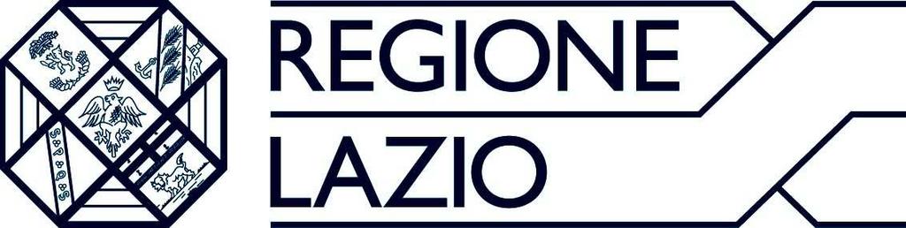 AZIENDA SANITARIA LOCALE VITERBO Si comunica che in data 21.9.2017 sul Bollettino Ufficiale della Regione Lazio n.