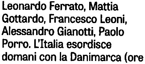 Diffusione: 199220