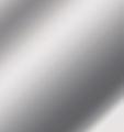 2 Acciaio Inox-Nero Dots Stainless Still-Black Dots Cod. 2G Luxury Black Cod.