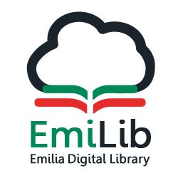 Che cos è EmiLib?