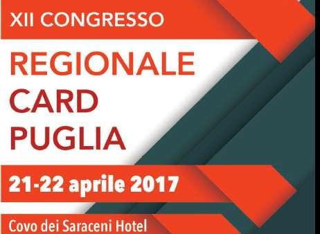 La gestione del diabete e delle malattie croniche nell ambulatorio di Medicina Generale nel Distretto che verrà