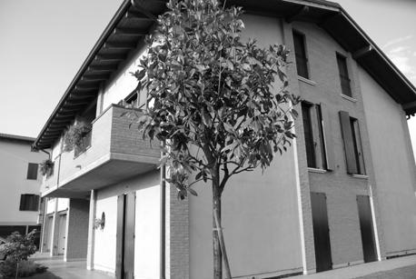 VILLA STUATO BARRIERE