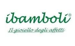 domenica 28 maggio CIRCOO GOF CUB E ROVEDINE DENOMINAZIONE I BAMBOO D ORO FORMUA 18 BUCHE MEDA/STABEFORD CBA 0 1^ CATEGORIA 0-14 1 ORDO FRANCO PIRAS HCP 5 ROVEDINE 74 1 NETTO STEFANO TOSI HCP 6