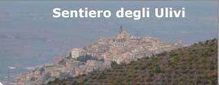 Umbria: un itinerario francescano per riscoprire uno splendido Medioevo Escursione al Monte Serano (1.