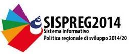 4. Designazione Autorità. Procedure poste in essere ai fini della Designazione AdG e AdC 1. Predisposizione del Si.Ge.Co.