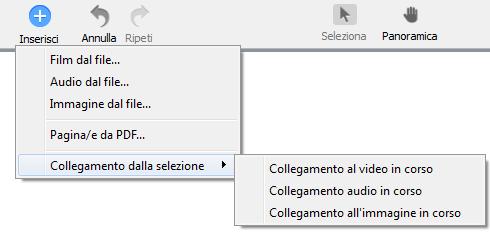 Per aggiungere un collegamento rapido di plug-in al libro di testo Kindle: 1. Per aprire il libro seleziona File > Apri libro. Viene visualizzata la finestra di dialogo Apri un libro di testo Kindle.