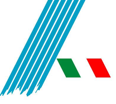 FEDERAZIONE ITALIANA DI ATLETICA