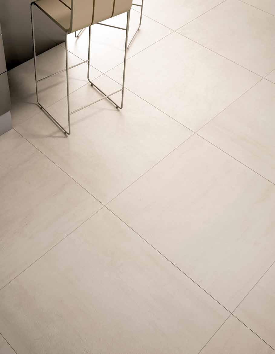 //AVORIO Gres fine porcellanato Fine porcelain stoneware C5 ISO 13006 Bla - EN 14411/G natural natural V2 lieve VARIAZIONE light