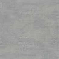 18 x36 74436 GRIGIO rettificato 153 45x45.