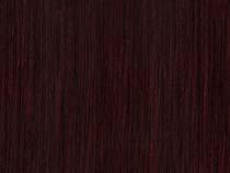 GAMMA COLORI COLOUR RANGE ESSENZE WOODS ** solo per alcuni elementi only for some elements rovere moro oak in mahogany finish noce canaletto black