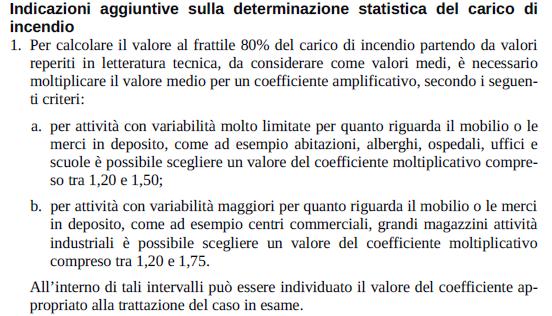 Calcolo statistico