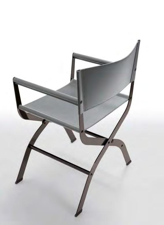 Design Cappellini &