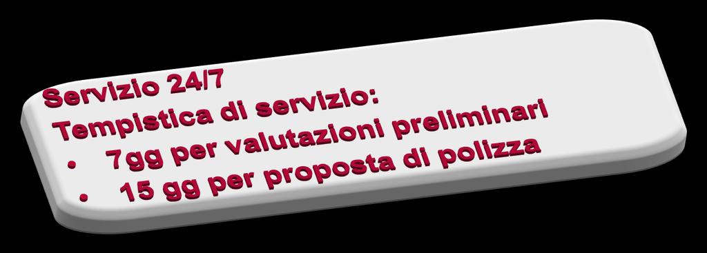 Servizi Informativi: Exportplus, la